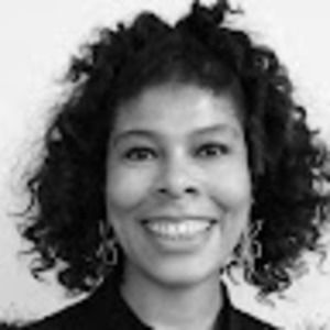 Meet your Posher, Lydia